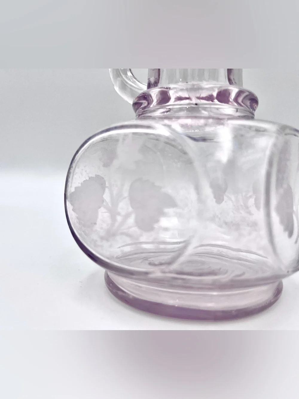 N/A body bubble